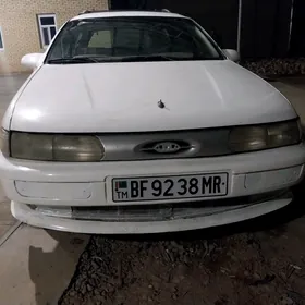 Ford Taurus 1994