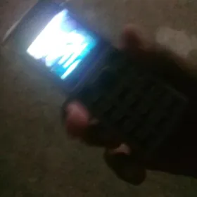 Maxfone