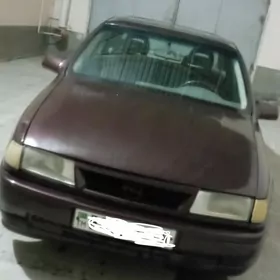 Opel Vectra 1993