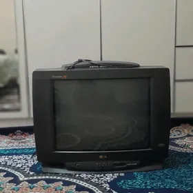 Telewizor Lg️️
