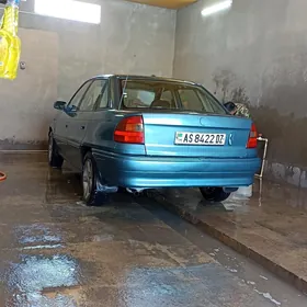 Opel Astra 1993