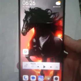 Redmi note 11s 8/128