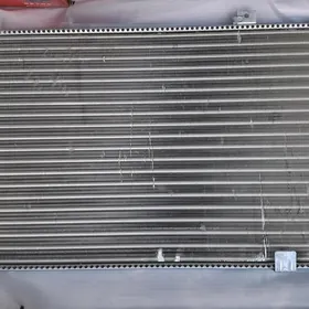 Taze Radiator