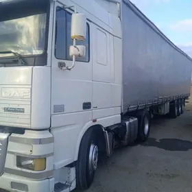 DAF 480 2002