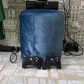 XBox360