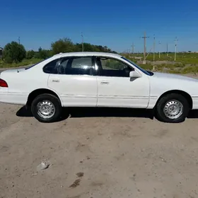 Toyota Avalon 1998