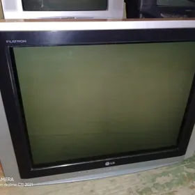 telewizor lg29