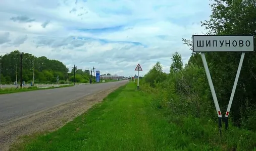 Altaýda bir är-aýal ýalňyşlyk bilen başga biriniň öýünde üç ýyl ýaşady