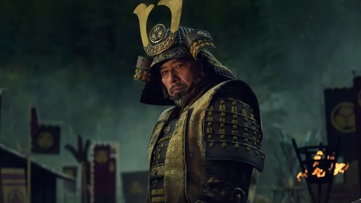 Metacritic 2024-nji ýylyň iň gowy 20 serialyny saýlady: “Sugun çagasy”, “Fantazm”, “Sýogun”...