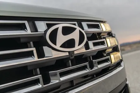 Hyundai we Kia J.D. Power-iň täze awtoulaglaryň hil sanawynda Lexus bilen Toyota–dan öňe geçdi