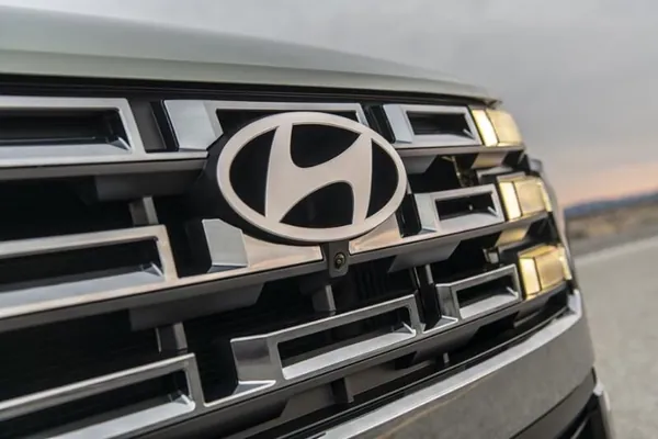 Hyundai и Kia превзошли Lexus и Toyota в рейтинге качества новых автомобилей J.D. Power