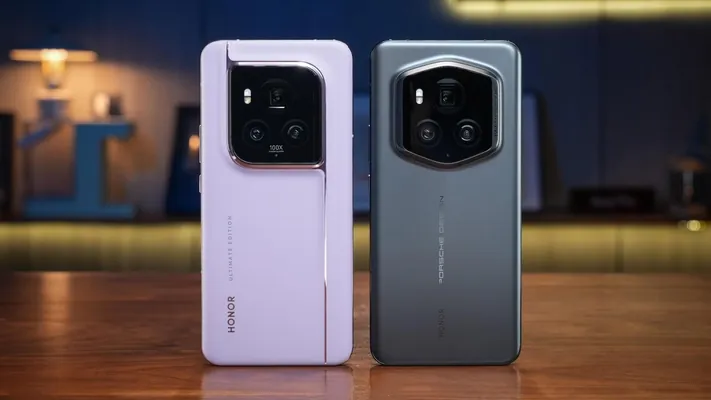 Ulanyjylar haýsy Android smartfonlaryndan has kanagatlanýarlar: AnTuTu reýtingi