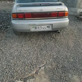 Toyota Corona 1994