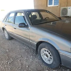 Toyota Carina 1996