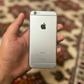 Iphone 6 16 gb