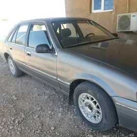 Opel Vectra 1996