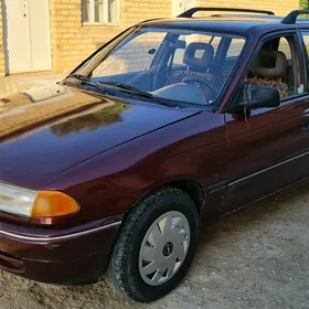 Opel Astra 1994