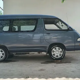 Toyota Town Ace 1993