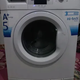 Beko kirmaşyn 5 Kg