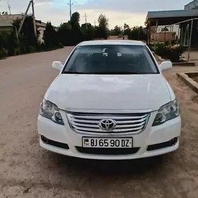 Toyota Avalon 2006