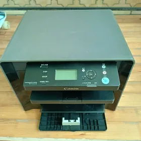 canon 4412 printer