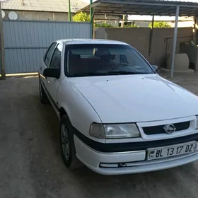 Opel Vectra 1994