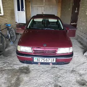 Opel Vectra 1992