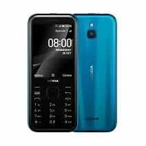 nokia 80.00 prastoy