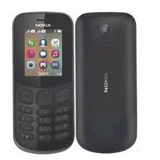 nokia prastoy 130