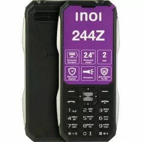 prastoy inoi nokia 244