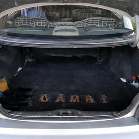 Toyota Camry 1994