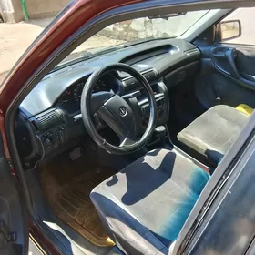 Opel Astra 1994