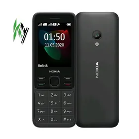 nokia prastoy 150