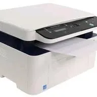 xerox printer seretmeli yer ba