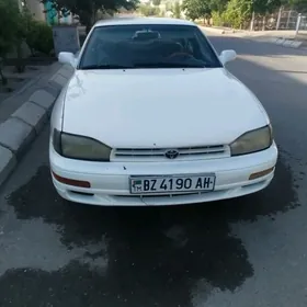 Toyota Camry 1994