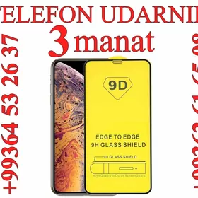 TELEFON UDARNIK 3mnt