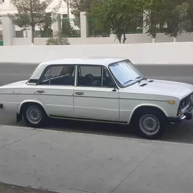 Lada 2106 2000