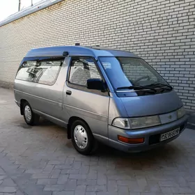 Toyota Town Ace 1994