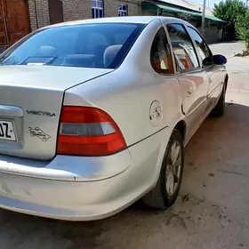 Opel Vectra 1998