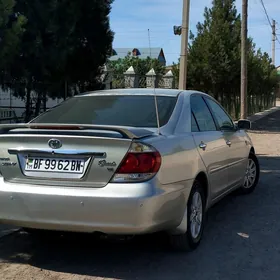 Toyota Camry 2003