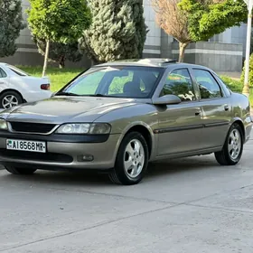 Opel Vectra 1998