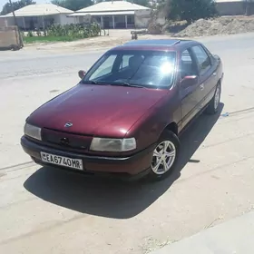 Opel Vectra 1992