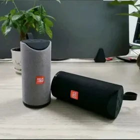 JBL KOLONKA