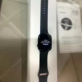 apple watch 8series