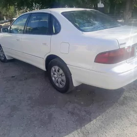 Toyota Avalon 1998