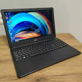 ACER CORE-i5-4Gen+SSD 256Gb!