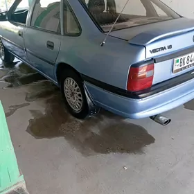 Opel Vectra 1993