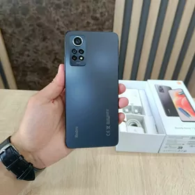 Redmi Note 12 Pro  8/256Gb