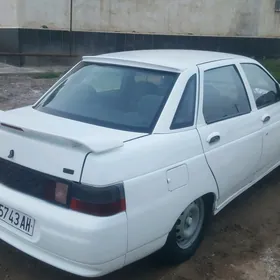 Lada 2110 1999