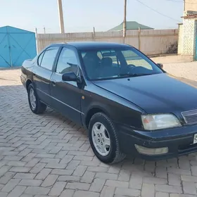 Toyota Camry 1995